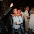 IMG_1059412