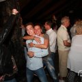 IMG_1059413