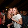 IMG_1059415