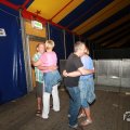 IMG_1059416