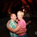 IMG_1059417