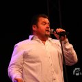 IMG_1059419