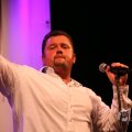 IMG_1059421