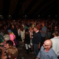 IMG_1059422