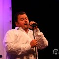 IMG_1059423
