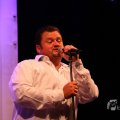 IMG_1059424