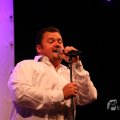 IMG_1059425