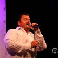 IMG_1059426