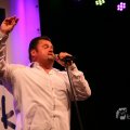 IMG_1059427