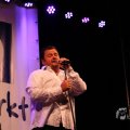 IMG_1059429