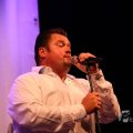 IMG_1059430