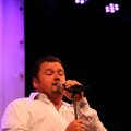 IMG_1059432