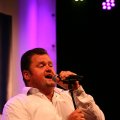 IMG_1059433