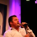 IMG_1059434