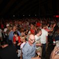 IMG_1059435