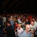 IMG_1059436