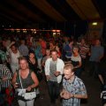 IMG_1059437