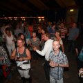 IMG_1059438