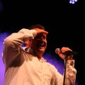 IMG_1059439