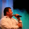IMG_1059440