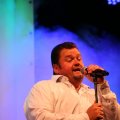 IMG_1059441