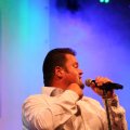 IMG_1059445