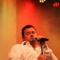 IMG_1059447