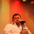 IMG_1059448