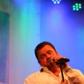IMG_1059449