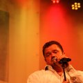 IMG_1059450