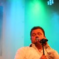 IMG_1059452