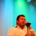 IMG_1059454
