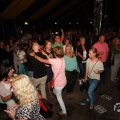 IMG_1059455