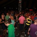IMG_1059458