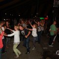 IMG_1059459