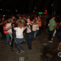 IMG_1059460