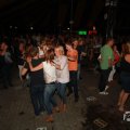 IMG_1059461