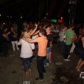 IMG_1059462
