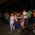 IMG_1059463