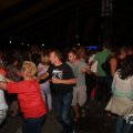 IMG_1059464