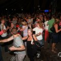 IMG_1059465