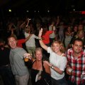 IMG_1059467