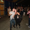 IMG_1059468
