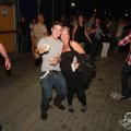 IMG_1059469