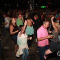 IMG_1059470