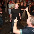 IMG_1059471