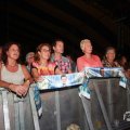 IMG_1059473