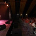 IMG_1059474