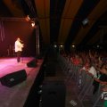 IMG_1059475