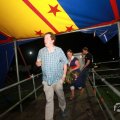 IMG_1059477